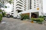 Nont Tower Condominum : นนท์ทาวเวอร์คอนโดมิเนียม #0