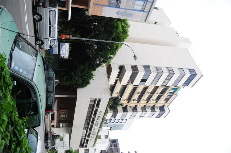 Sin Thai Hin Building, 128 Prinsep Street, Beach Road / Bugis / Rochor, 3,445 sqft, Office For Rent, by Veronica Fong, 500243921 - CommercialGuru.com.sg