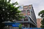 Sindo Industrial Building #0