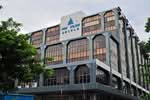 Sindo Industrial Building #0
