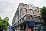 Sindo Industrial Building #0