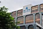 Sindo Industrial Building #0