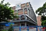 Sindo Industrial Building #0