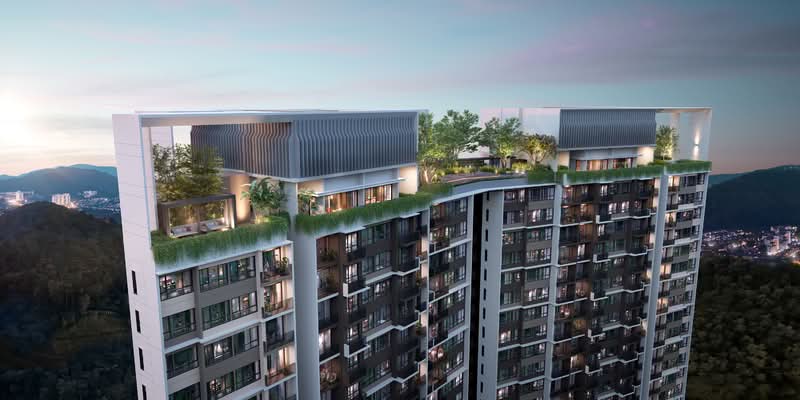 Sfera - iProperty.com.my