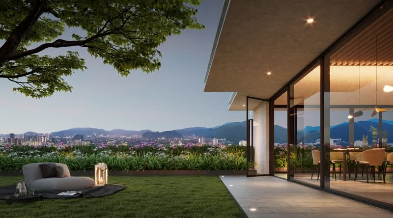 Sfera - iProperty.com.my