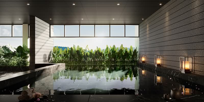 Sfera - iProperty.com.my