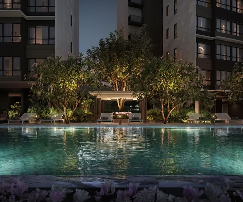 Sfera - iProperty.com.my