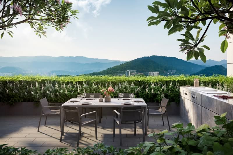 Sfera - iProperty.com.my