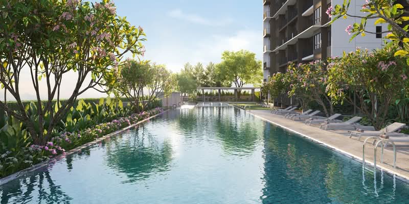 Sfera - iProperty.com.my
