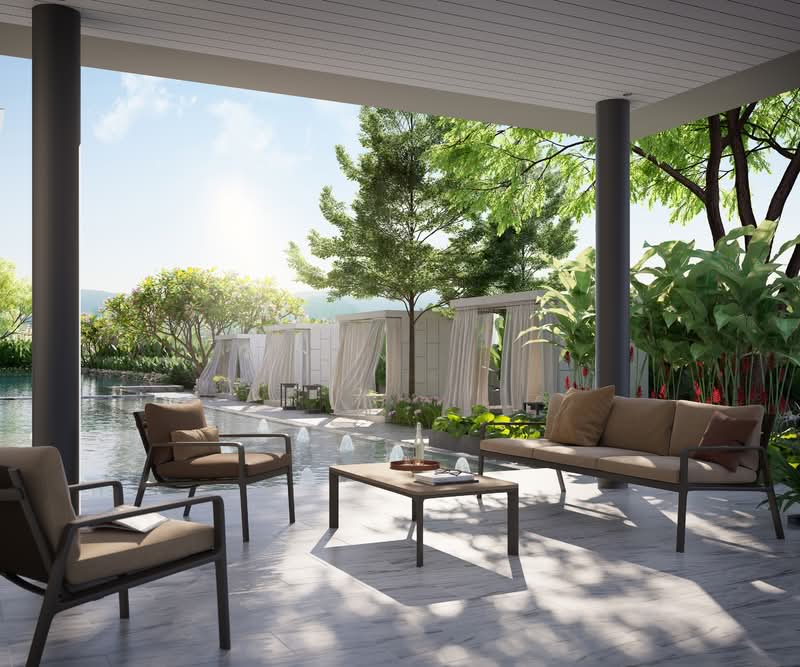 Sfera - iProperty.com.my