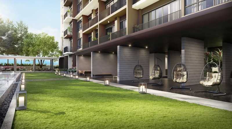 Sfera - iProperty.com.my