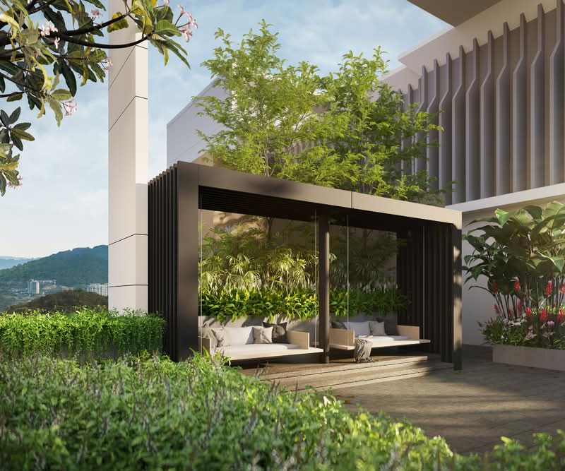 Sfera - iProperty.com.my