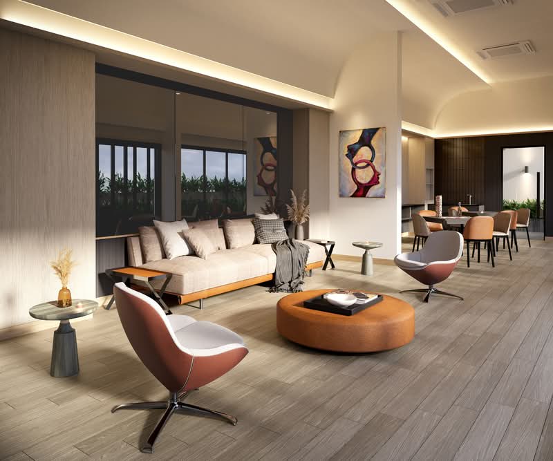 Sfera - iProperty.com.my