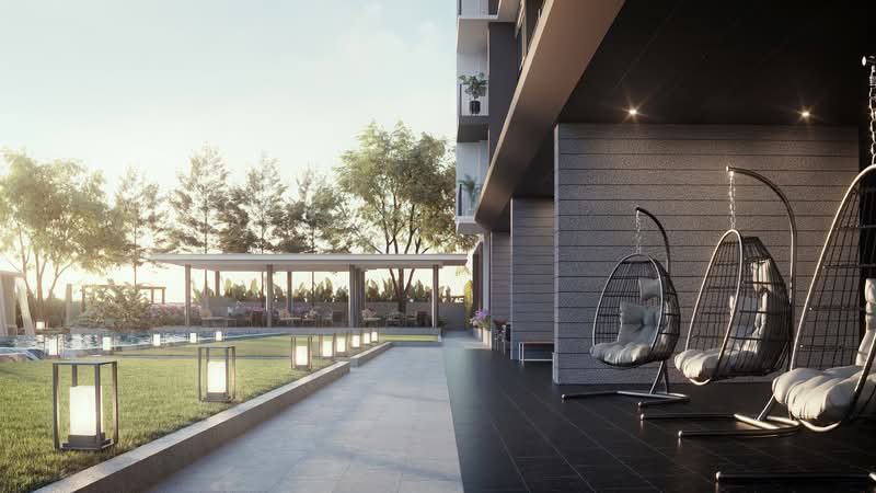 Sfera - iProperty.com.my