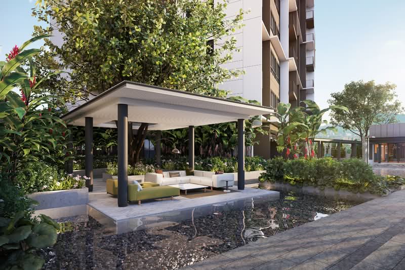 Sfera - iProperty.com.my