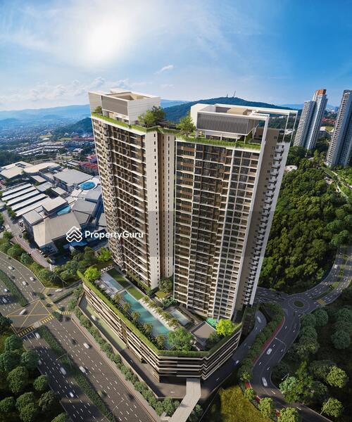 Untuk Dijual - Sfera
