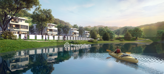 Project Listing Card Image