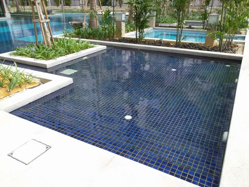 Indah Alam (Subang Andaman) - iProperty.com.my