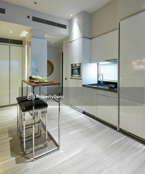 For Rent - Kallang Riverside