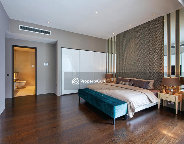 For Rent - Kallang Riverside