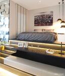 Kallang Riverside #0