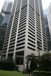 Singapore Land Tower #0