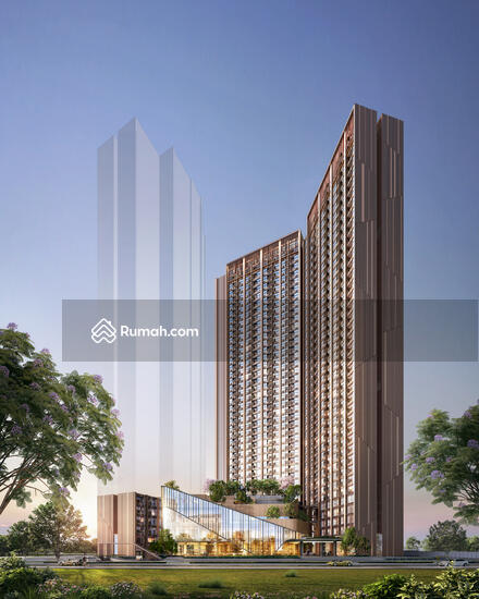 Auraya Suites