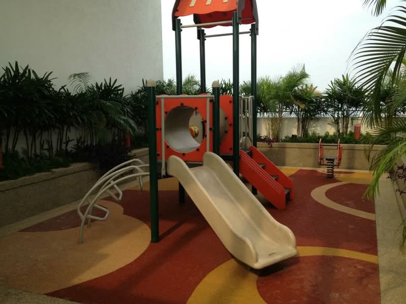 Subang Soho (One Soho) - iProperty.com.my