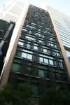 Sinsov Building #0
