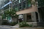 Sinsov Building #0