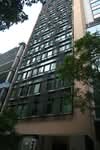 Sinsov Building #0