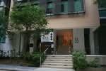 Sinsov Building #0