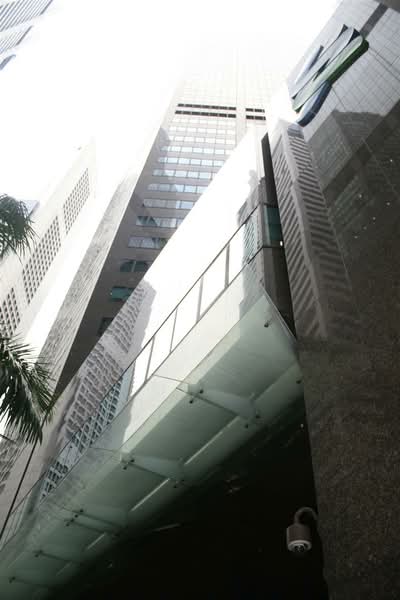 Six Battery Road Building, 6 Battery Road, 4,951 sqft, Office For Rent, by Patrick Ong 王鹏若(安仔), 25636974 - CommercialGuru.com.sg