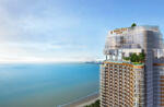 Wyndham Grand Residences Wongamat Pattaya : วินด์แฮม แกรนด์ เรสซิเดนส์ วงศ์อมาตย์ พัทยา #0