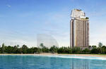 Wyndham Grand Residences Wongamat Pattaya : วินด์แฮม แกรนด์ เรสซิเดนส์ วงศ์อมาตย์ พัทยา #0