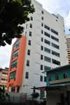 Skywaves Industrial Building #0