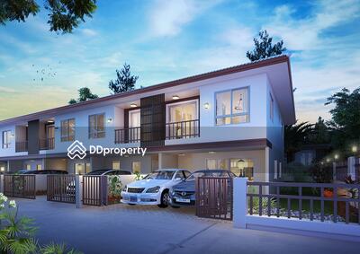 - Paravee Petchkasem 63 : บ้านปารวีร์ เพชรเกษม 63