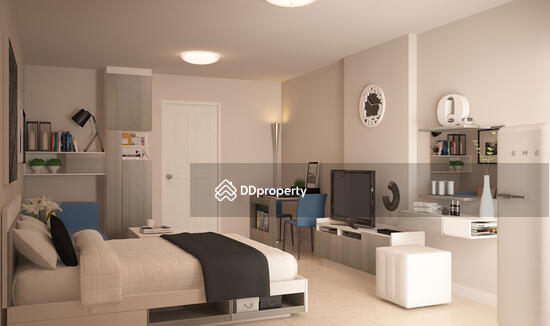 ขาย - Supalai Lagoon Condo : ศุภาลัย ลากูล คอนโด, ภูเก็ต