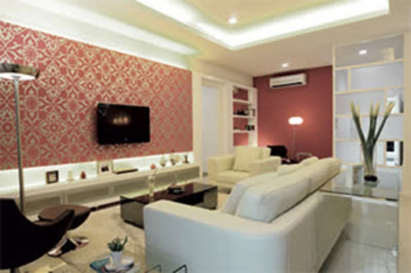 Surian Residences - iProperty.com.my