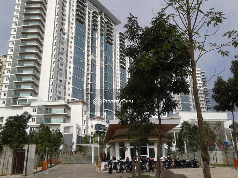 Empire Damansara Details Condominium For Sale And For Rent Propertyguru Malaysia