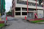 Soon Wing Industrial Building #0