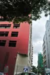 Soon Wing Industrial Building #0