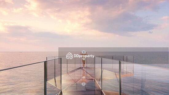 ขาย - AROM Jomtien : อารมณ์ จอมเทียน, ชลบุรี