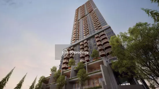 ขาย - AROM Jomtien : อารมณ์ จอมเทียน, ชลบุรี
