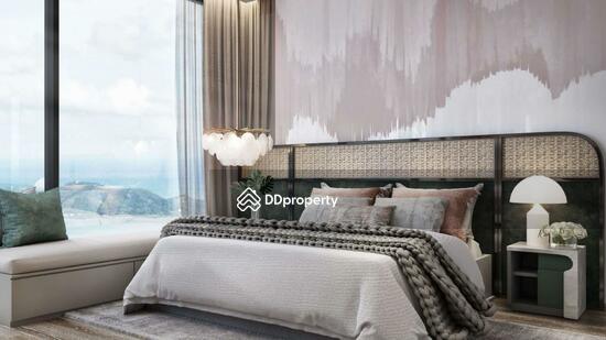 ขาย - AROM Jomtien : อารมณ์ จอมเทียน, ชลบุรี