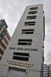Soon Seng Building #0