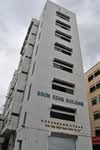 Soon Seng Building #0