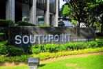 Southpoint #0