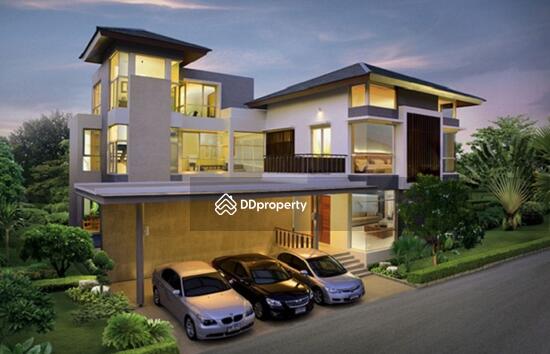 ขาย - The Star Estate Pattanakarn 69 : เดอะ สตาร์ เอสเตท พัฒนาการ 69, กรุงเทพ
