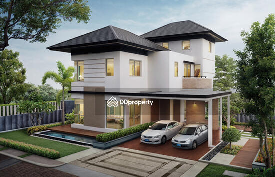 ขาย - The Star Estate Pattanakarn 69 : เดอะ สตาร์ เอสเตท พัฒนาการ 69, กรุงเทพ